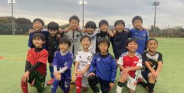 【NEW】2026年 新1年生選手コース募集について