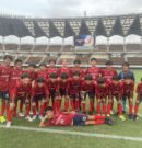 2026年 U-12クラス 選手コース募集について（GK含む）